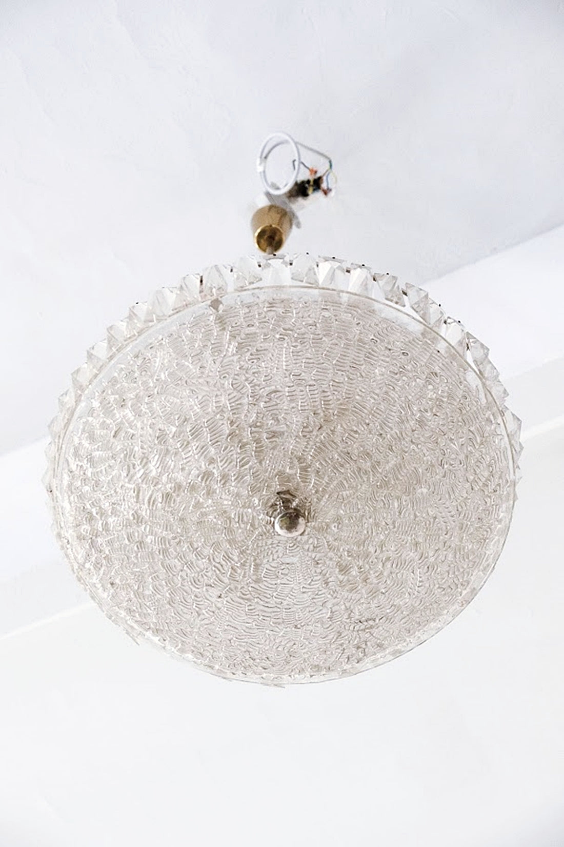 Mid-Century_Bakalowits_S_hne_Chandelier_from_1950_s_Austria