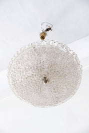 Mid-Century_Bakalowits_S_hne_Chandelier_from_1950_s_Austria