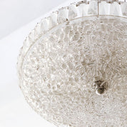 Mid-Century_Bakalowits_S_hne_Chandelier_from_1950_s_Austria