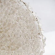 Mid-Century_Bakalowits_S_hne_Chandelier_from_1950_s_Austria