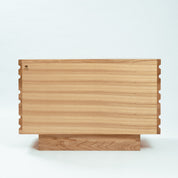 Mid-Century_Chest_of_Drawers_by_Maison_Regain_sculptural_elmwood_1970s_France