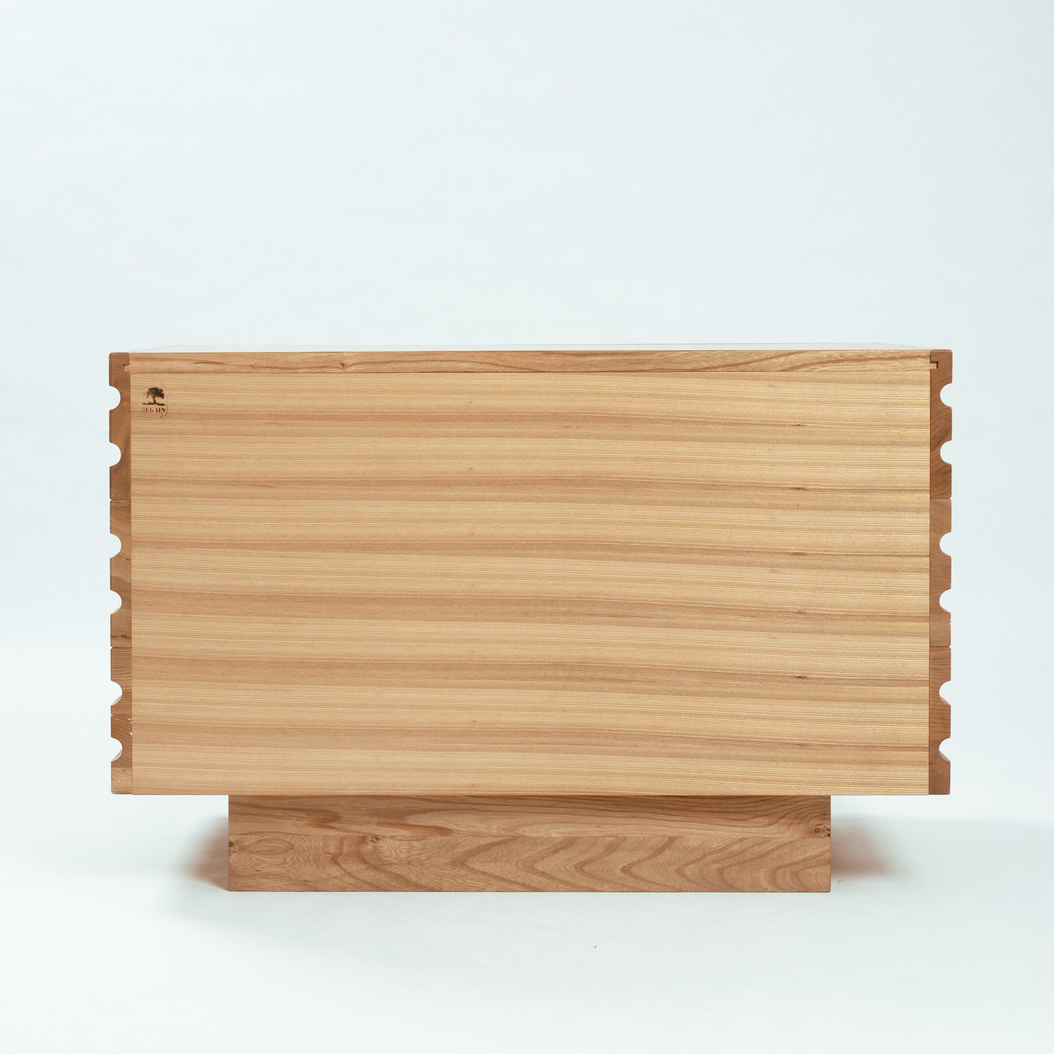 Mid-Century_Chest_of_Drawers_by_Maison_Regain_sculptural_elmwood_1970s_France