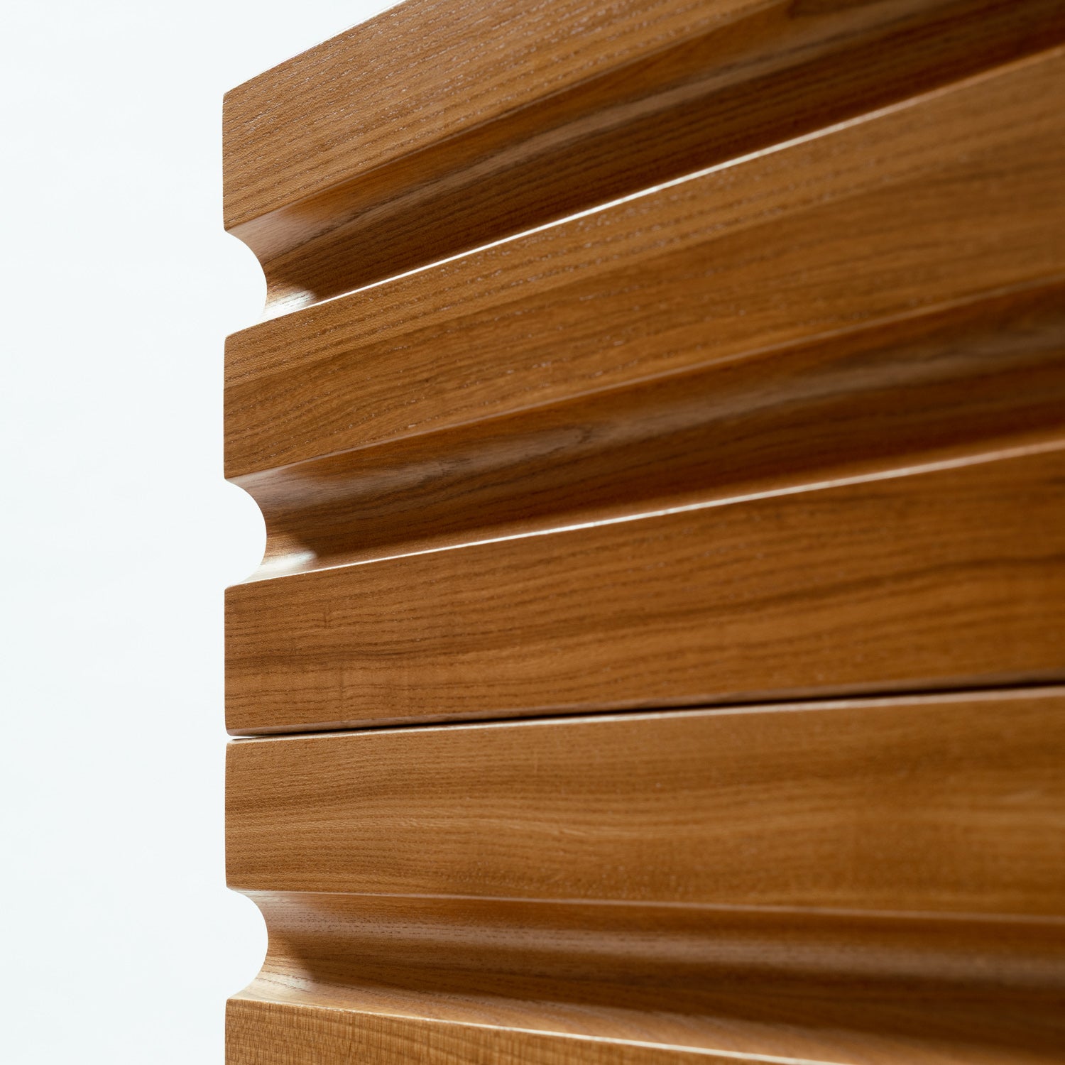 Mid-Century_Chest_of_Drawers_by_Maison_Regain_sculptural_elmwood_1970s_France