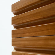 Mid-Century_Chest_of_Drawers_by_Maison_Regain_sculptural_elmwood_1970s_France