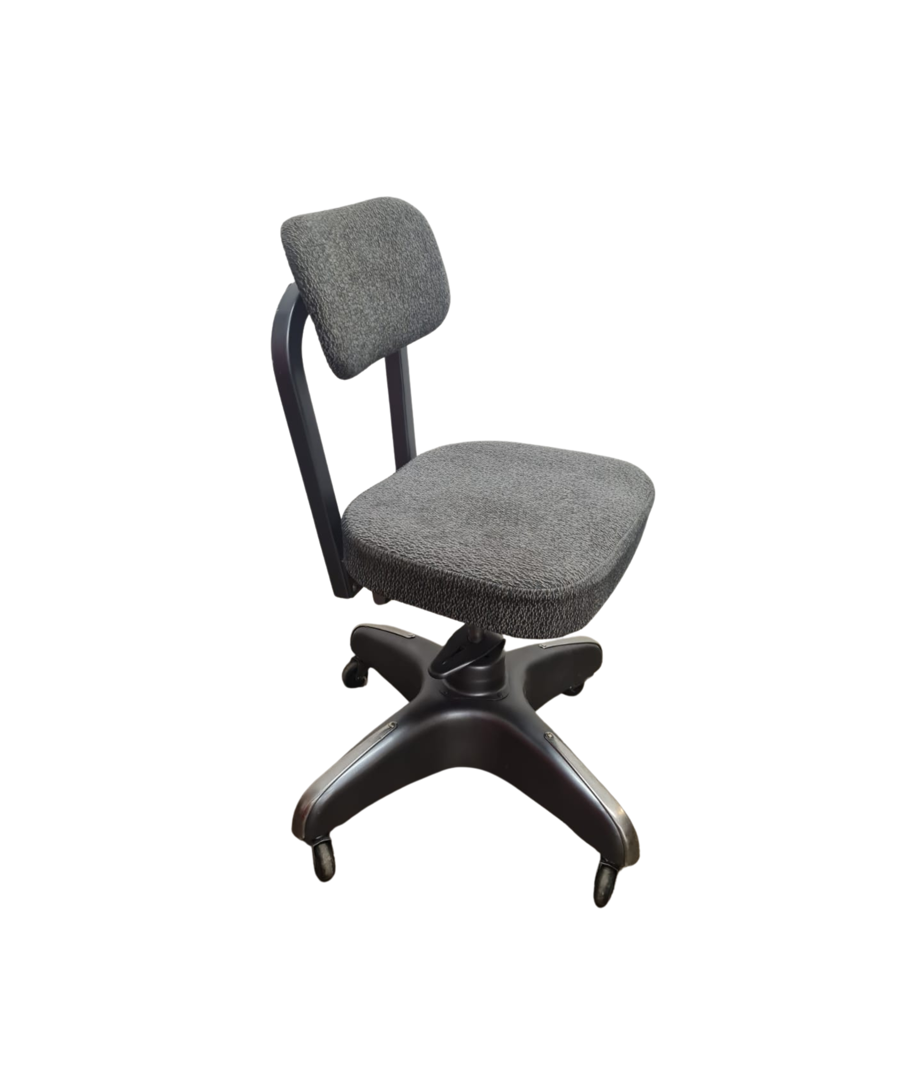 Mid-Century_Cole_Steel_Office_Chair,_USA,_1950s