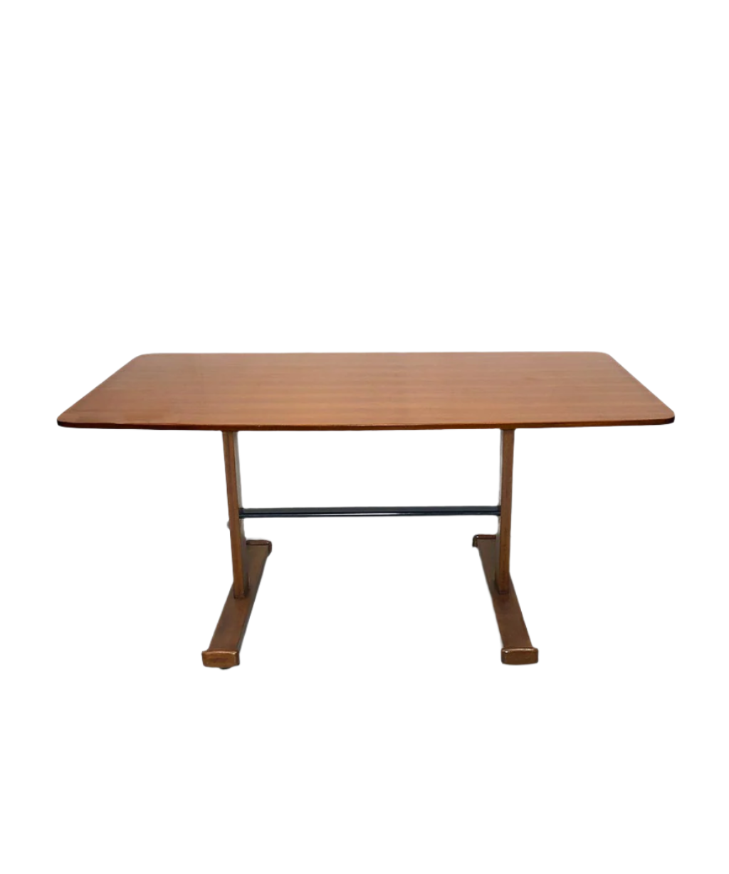 Mid-Century_Dining_Table_by_Gianfranco_Frattini