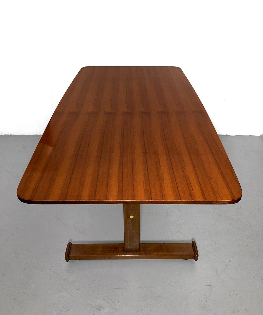 Mid-Century_Dining_Table_by_Gianfranco_Frattini