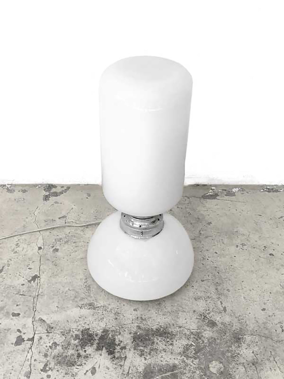 Mid-Century_Double_Murano_Glass_Floor_Lamp 