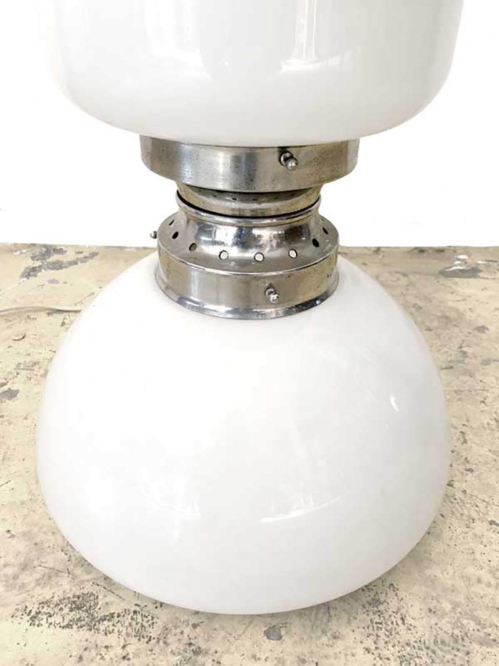 Mid-Century_Double_Murano_Glass_Floor_Lamp 
