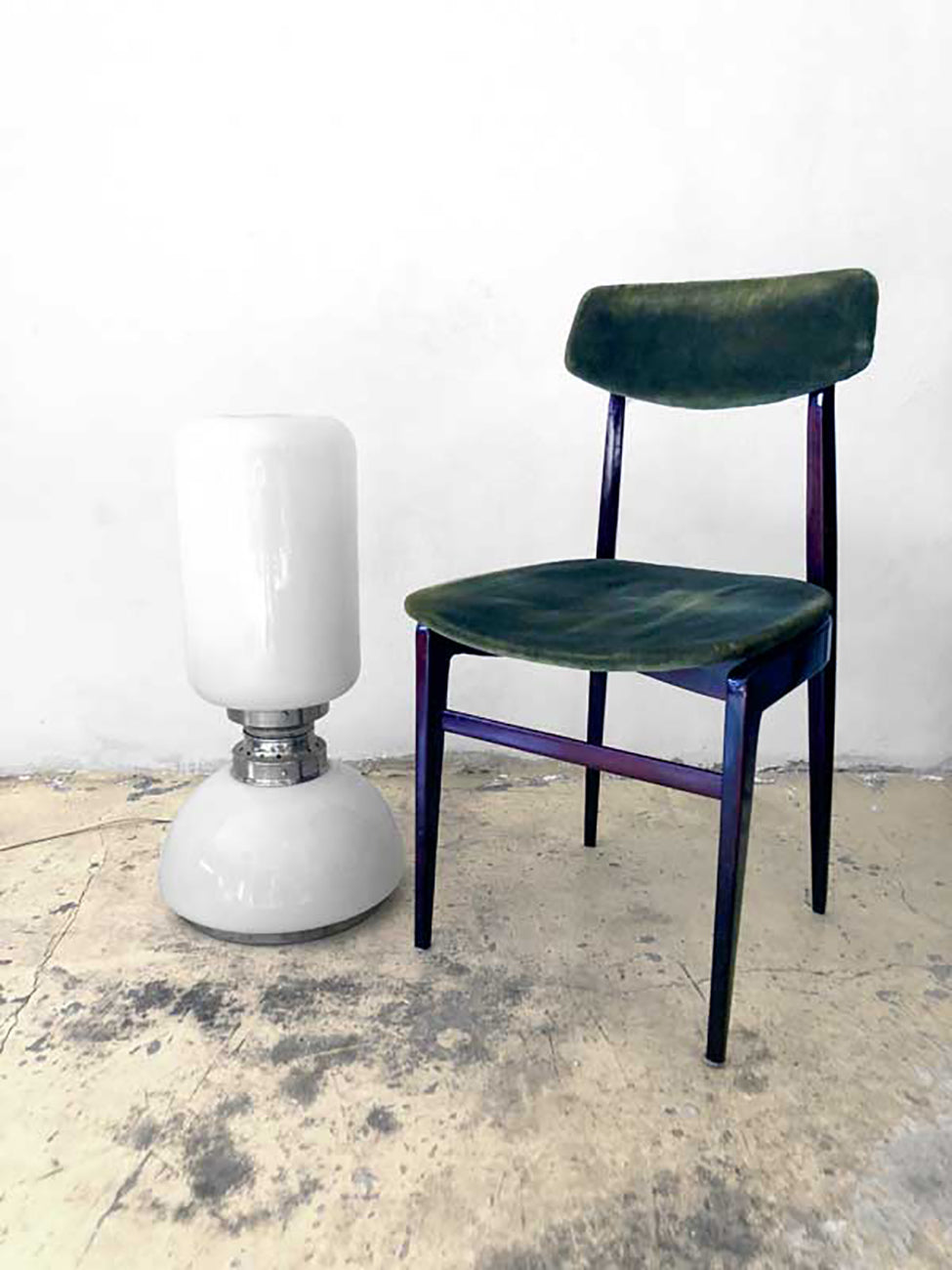 Mid-Century_Double_Murano_Glass_Floor_Lamp 