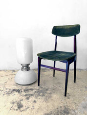 Mid-Century_Double_Murano_Glass_Floor_Lamp 