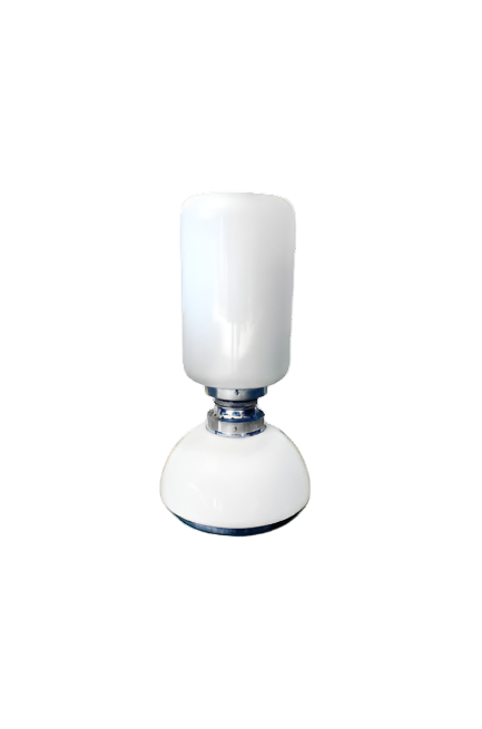 Mid-Century_Double_Murano_Glass_Floor_Lamp 