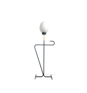 Mid-Century_Italian_Floor_Lamp_in_the_style_of_Stilnovo_1950s