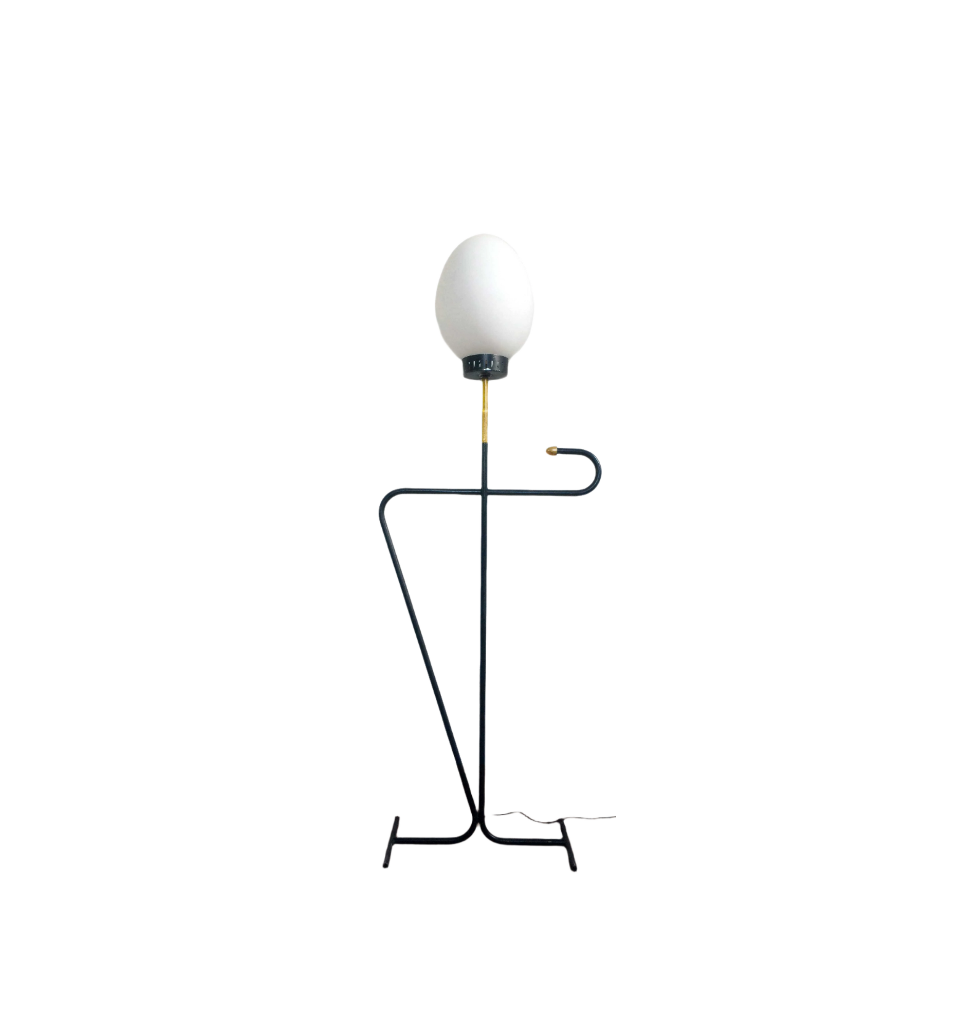 Mid-Century_Italian_Floor_Lamp_in_the_style_of_Stilnovo_1950s