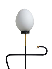 Mid-Century_Italian_Floor_Lamp_in_the_style_of_Stilnovo_1950s