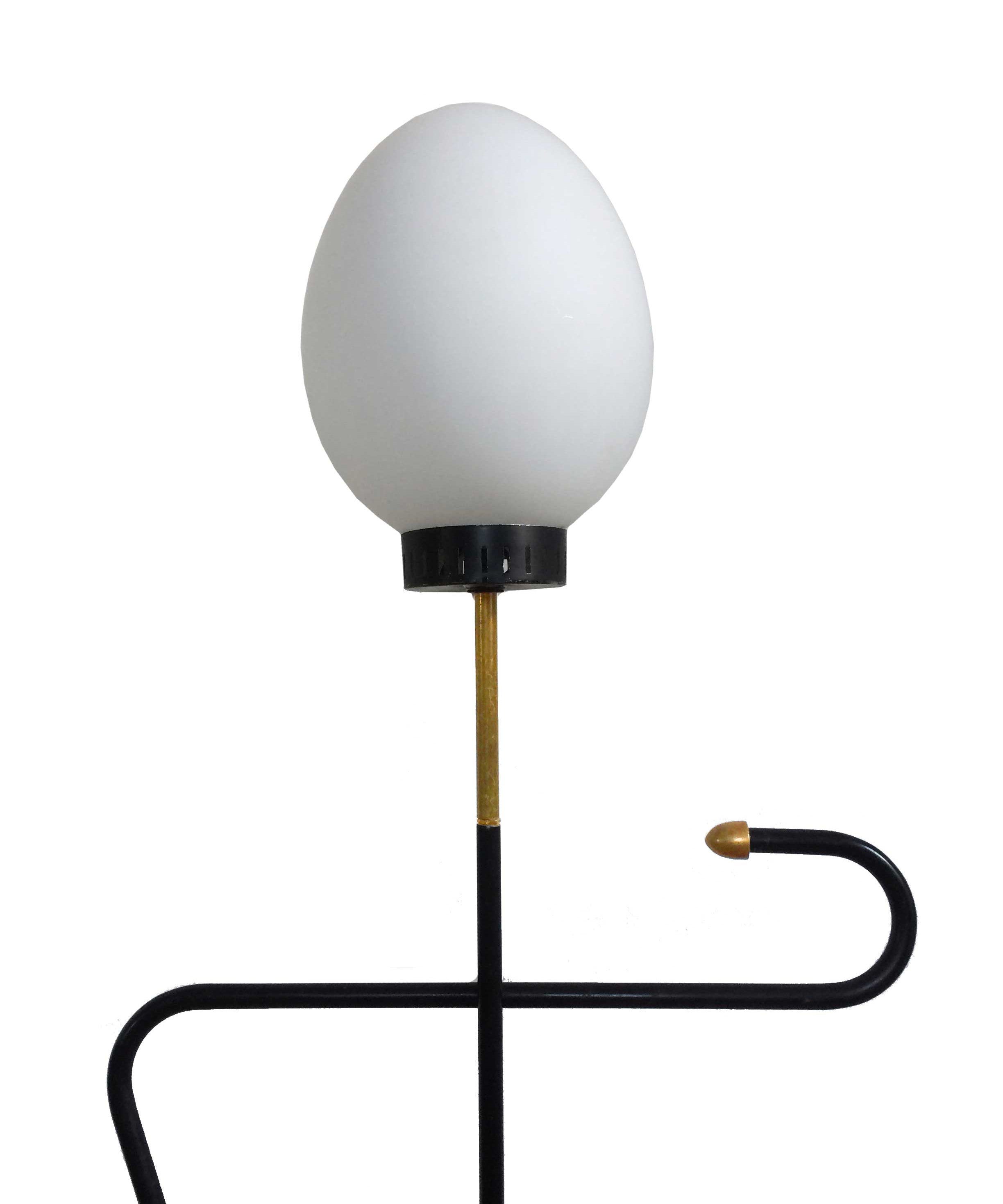 Mid-Century_Italian_Floor_Lamp_in_the_style_of_Stilnovo_1950s
