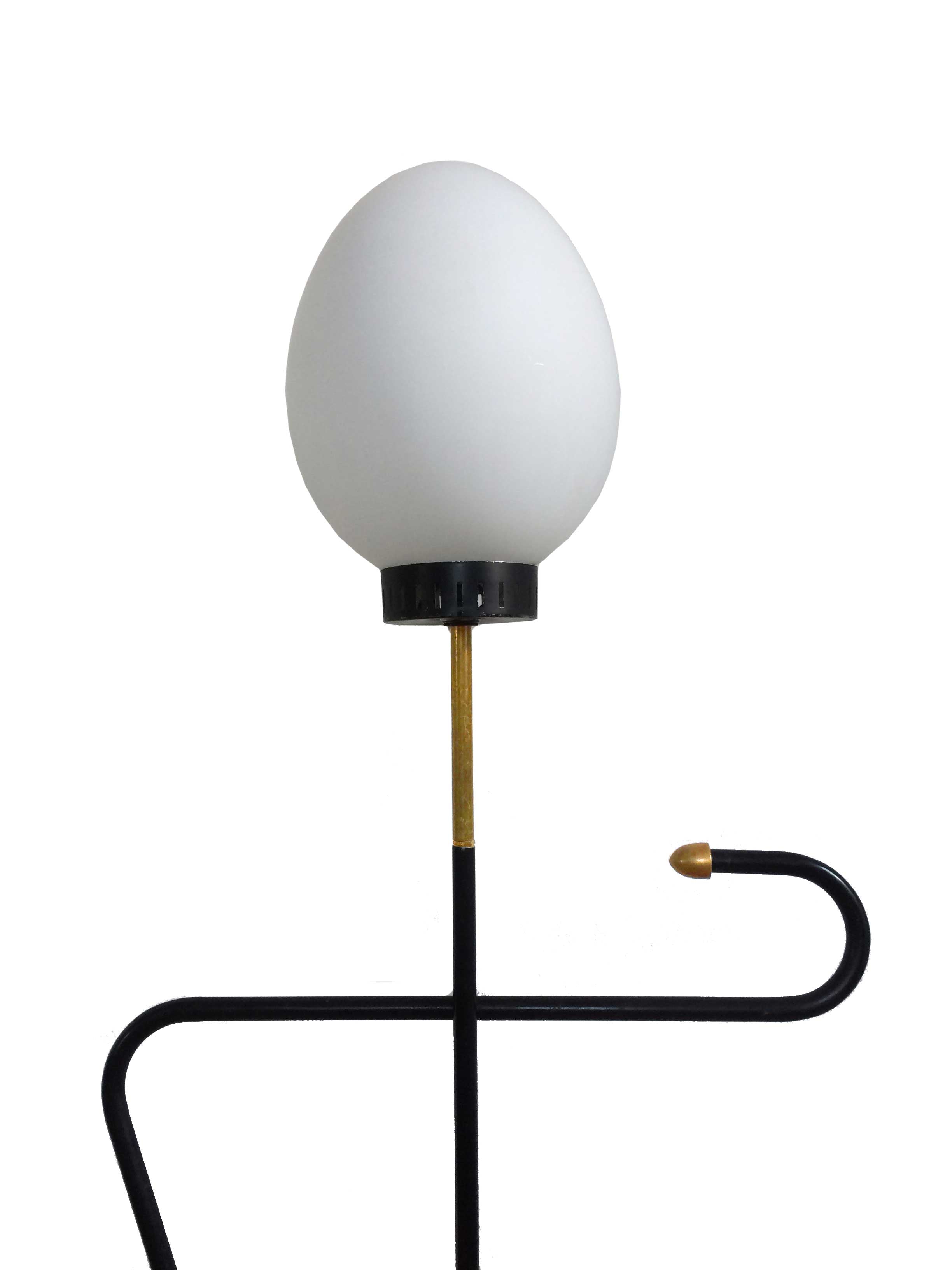 Mid-Century_Italian_Floor_Lamp_in_the_style_of_Stilnovo_1950s