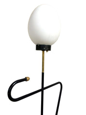 Mid-Century_Italian_Floor_Lamp_in_the_style_of_Stilnovo_1950s