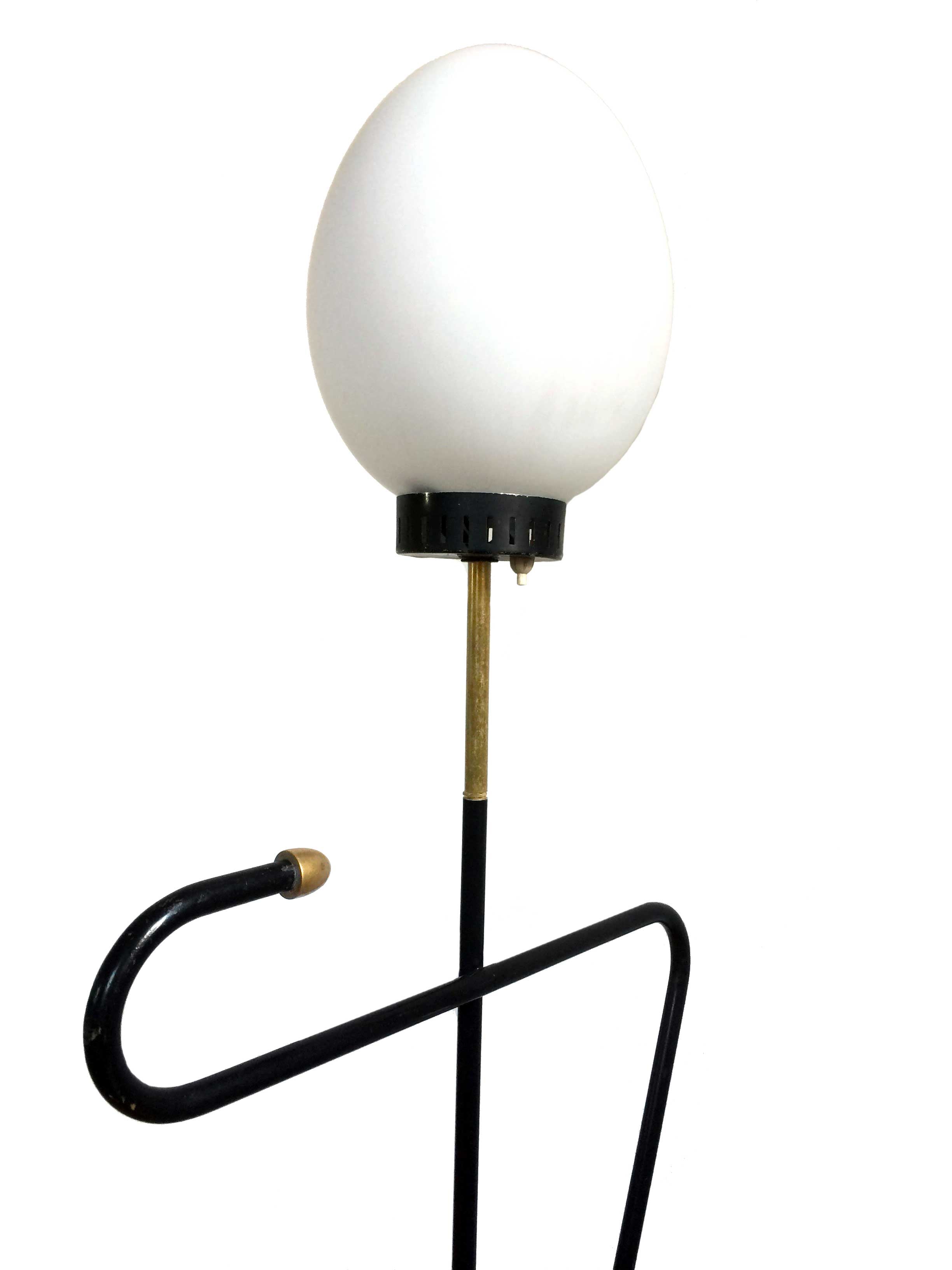 Mid-Century_Italian_Floor_Lamp_in_the_style_of_Stilnovo_1950s