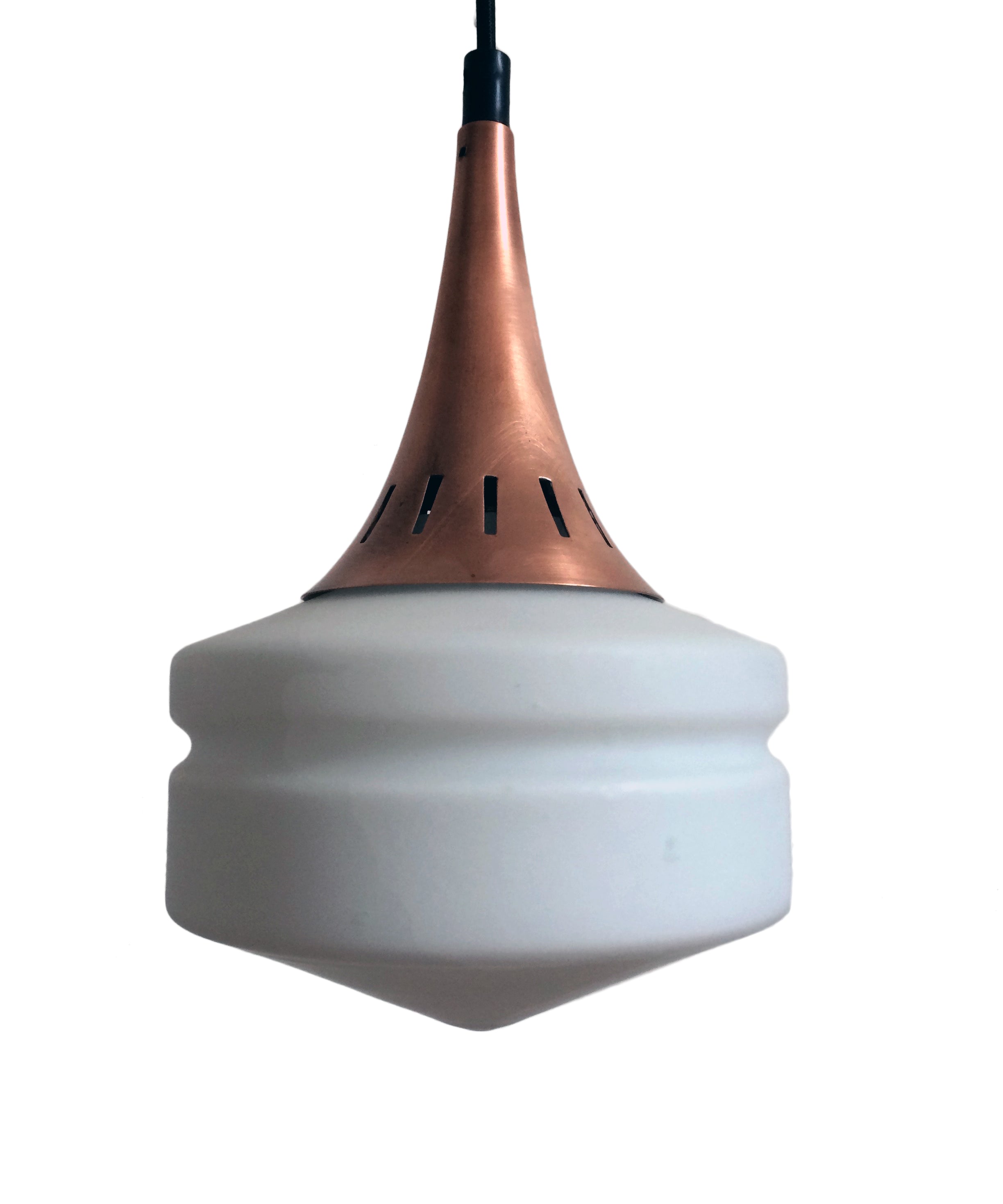Mid-Century_Italian_Pendant_Lamp_in_Copper_and_Milky_White_Glass_1960s