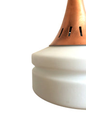Mid-Century_Italian_Pendant_Lamp_in_Copper_and_Milky_White_Glass_1960s