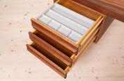 Mid-Century_Modern_Desk_Norway_1960s_attributed_to_Torbj_rn_Afdal