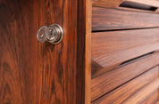 Mid-Century_Modern_Desk_Norway_1960s_attributed_to_Torbj_rn_Afdal