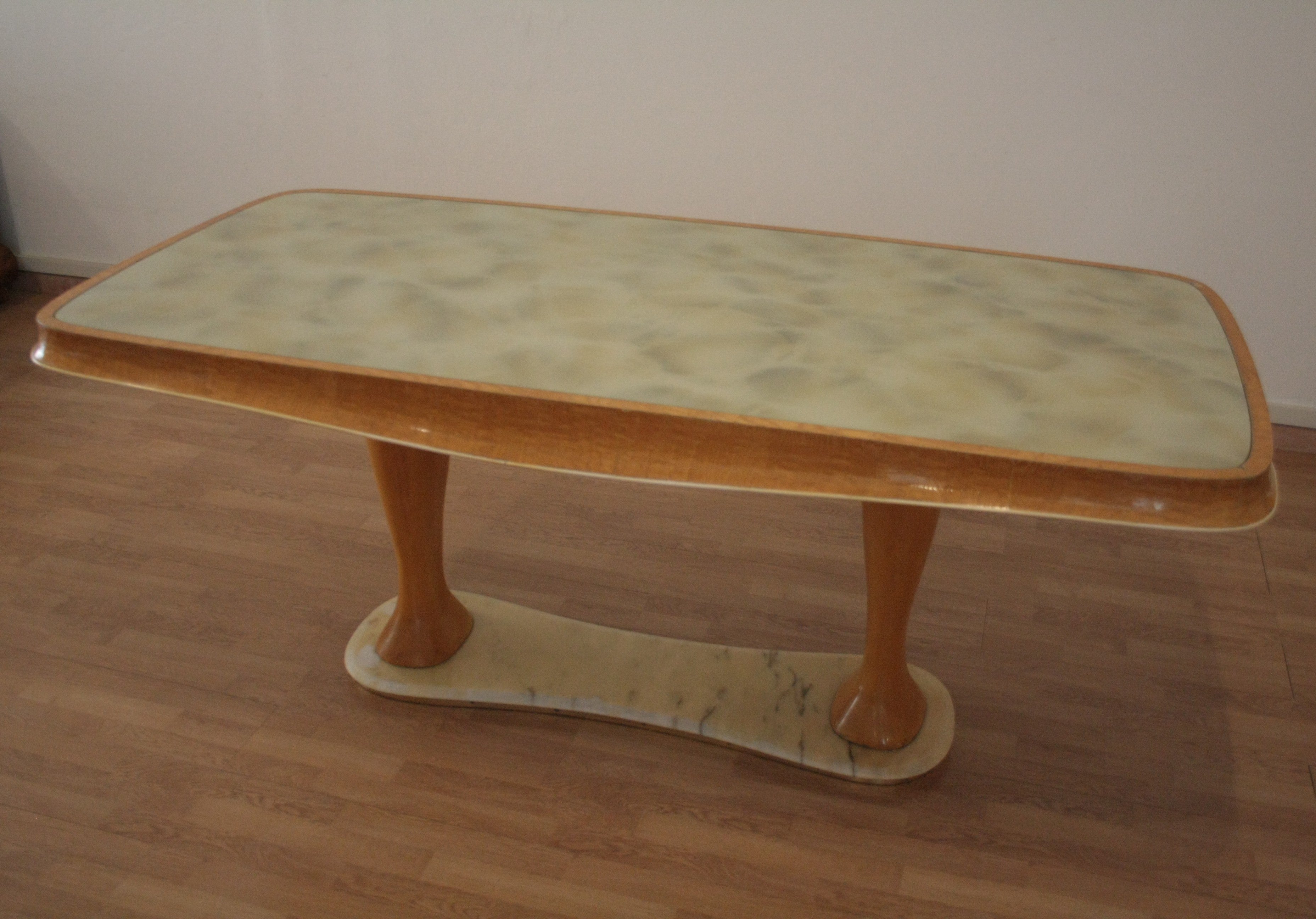 Mid-Century_Modern_Dining_Table_by_Vittorio_Dassi_1950s