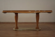Mid-Century_Modern_Dining_Table_by_Vittorio_Dassi_1950s