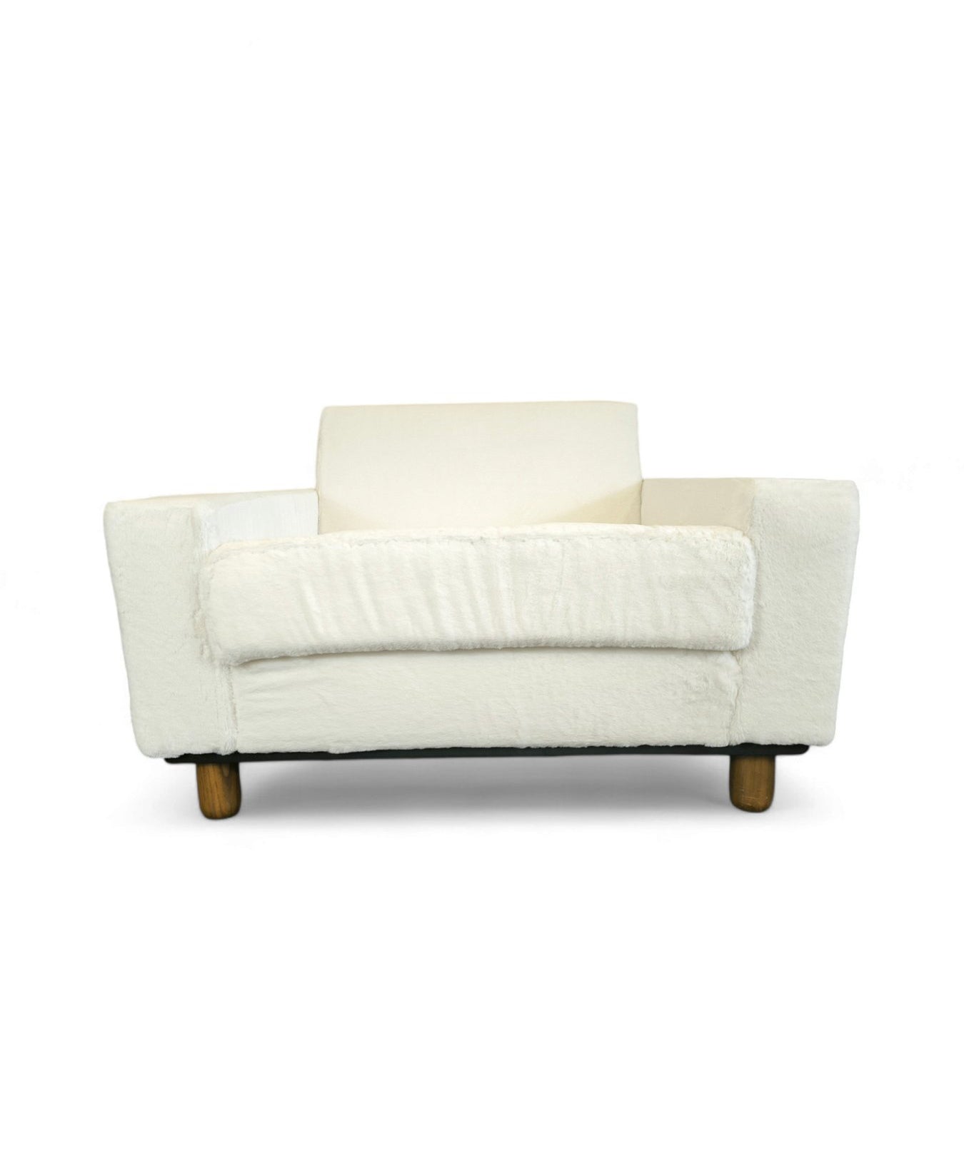 Mid-Century_Modern_Mobil_Girgi_poltrona_in_faux_fur_Italy_1960