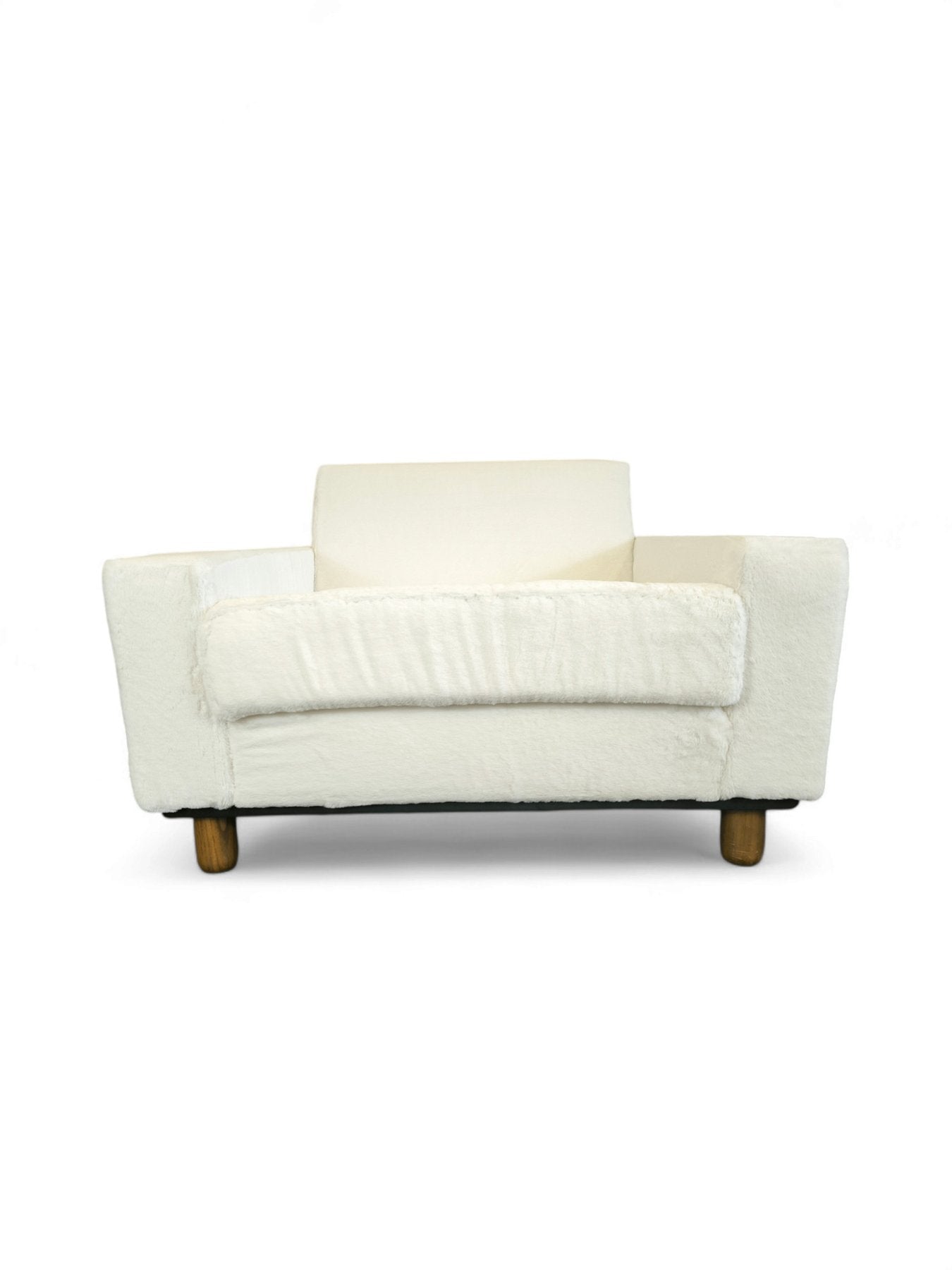 Mid-Century_Modern_Mobil_Girgi_poltrona_in_faux_fur_Italy_1960