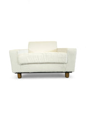 Mid-Century_Modern_Mobil_Girgi_poltrona_in_faux_fur_Italy_1960