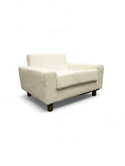 Mid-Century_Modern_Mobil_Girgi_poltrona_in_faux_fur_Italy_1960