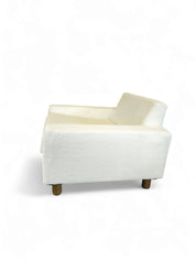 Mid-Century_Modern_Mobil_Girgi_poltrona_in_faux_fur_Italy_1960
