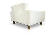 Mid-Century_Modern_Mobil_Girgi_poltrona_in_faux_fur_Italy_1960