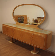 Mid-Century_Modern_Sideboard_by_Vittorio_Dassi_1950s