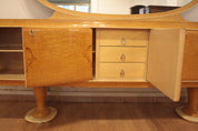 Mid-Century_Modern_Sideboard_by_Vittorio_Dassi_1950s
