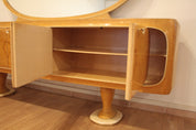 Mid-Century_Modern_Sideboard_by_Vittorio_Dassi_1950s