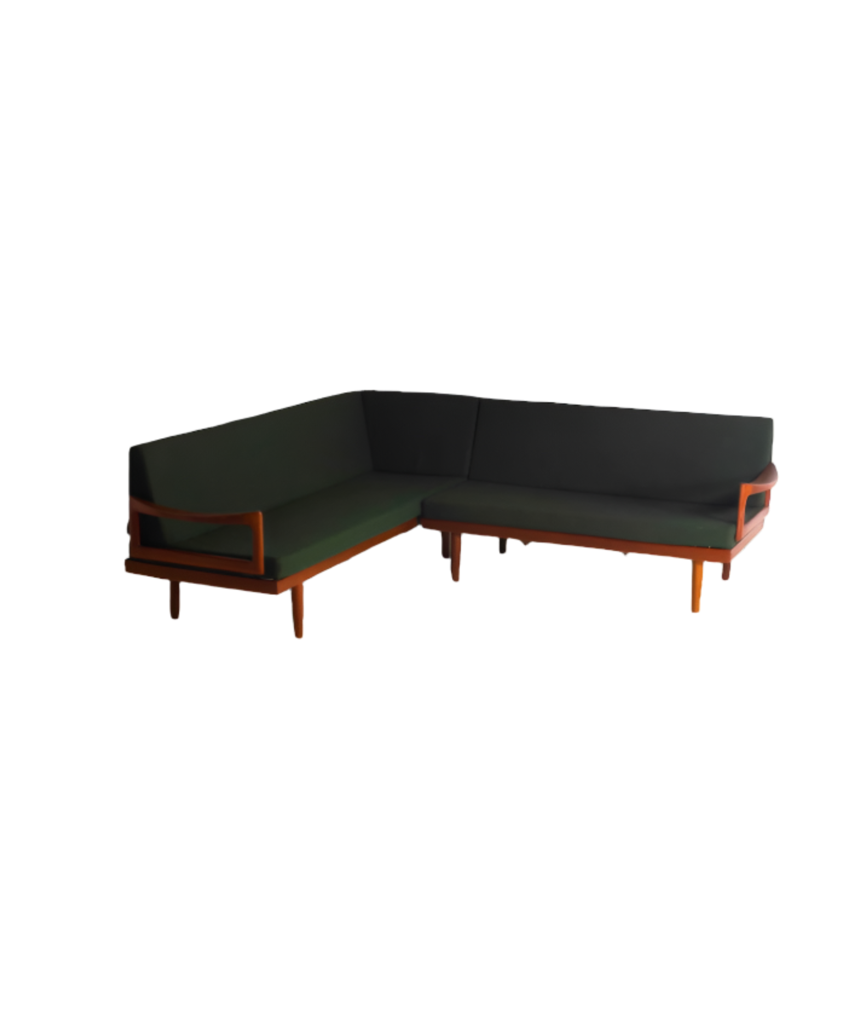 Mid-century_Danish_modular_sitting_corner_1960s