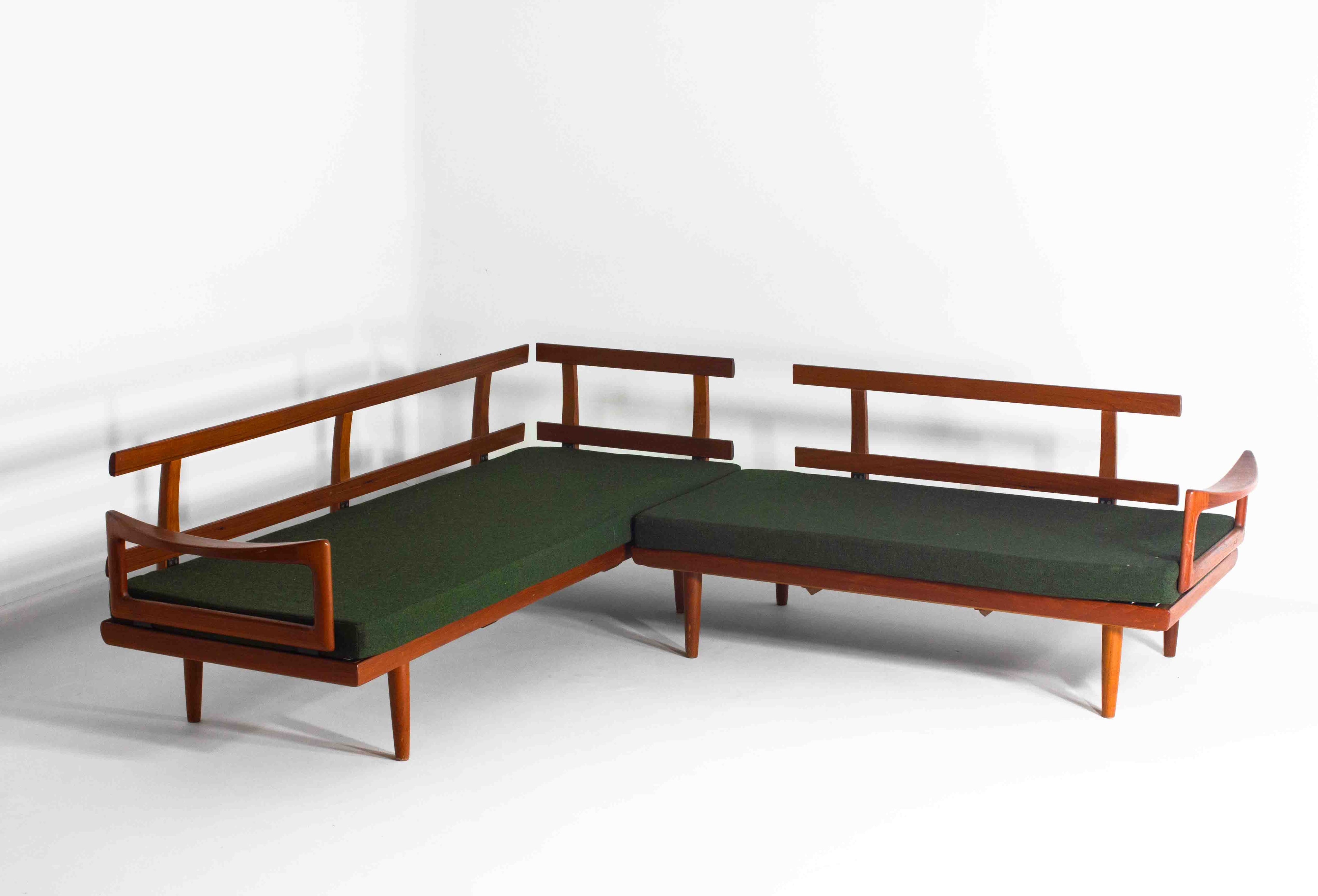 Mid-century_Danish_modular_sitting_corner_1960s