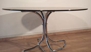 Mid_Century_Chrome_Steel_Coffee_Table 