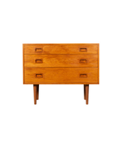 Mid_Century_Commode_made_of_Teak_UK