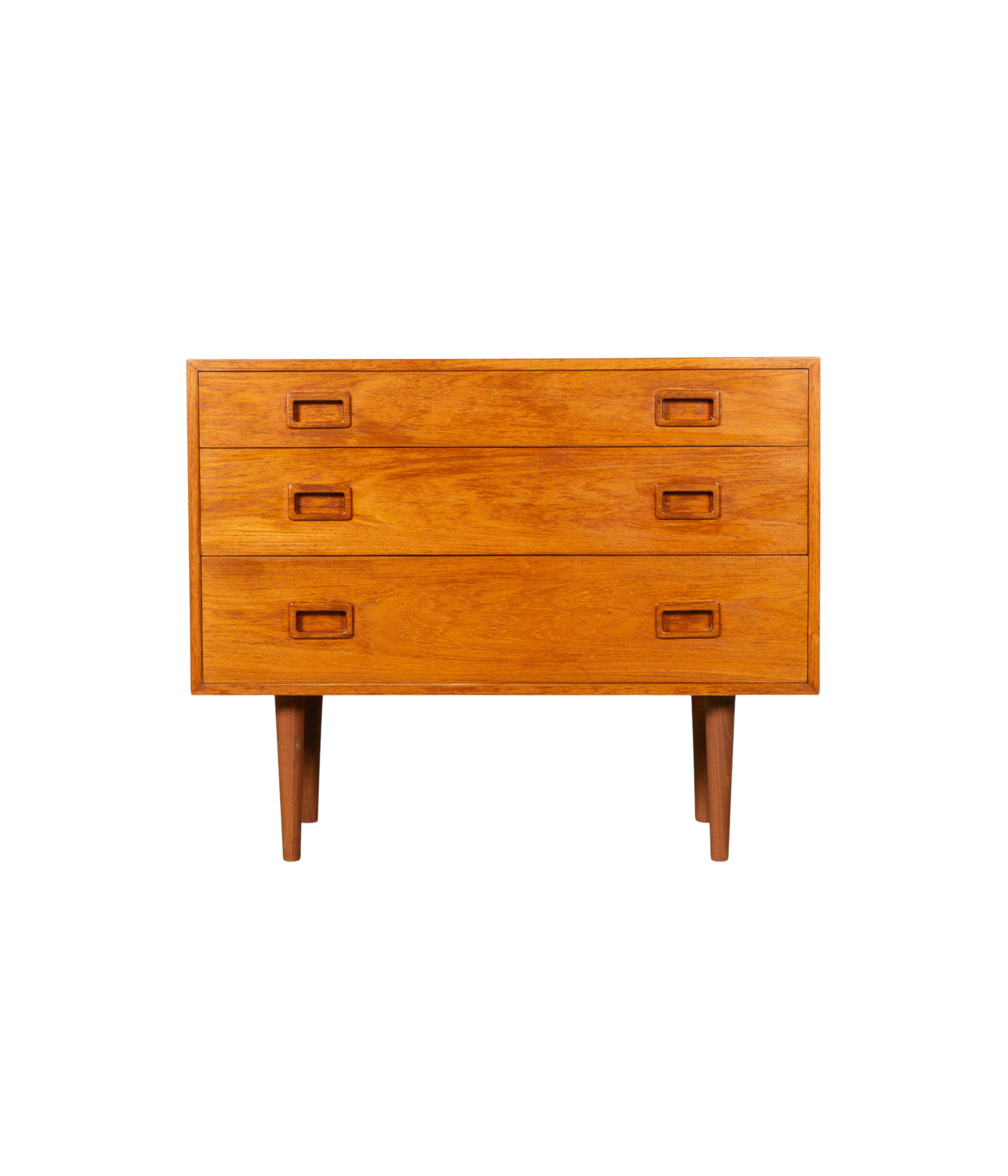 Mid_Century_Commode_made_of_Teak_UK