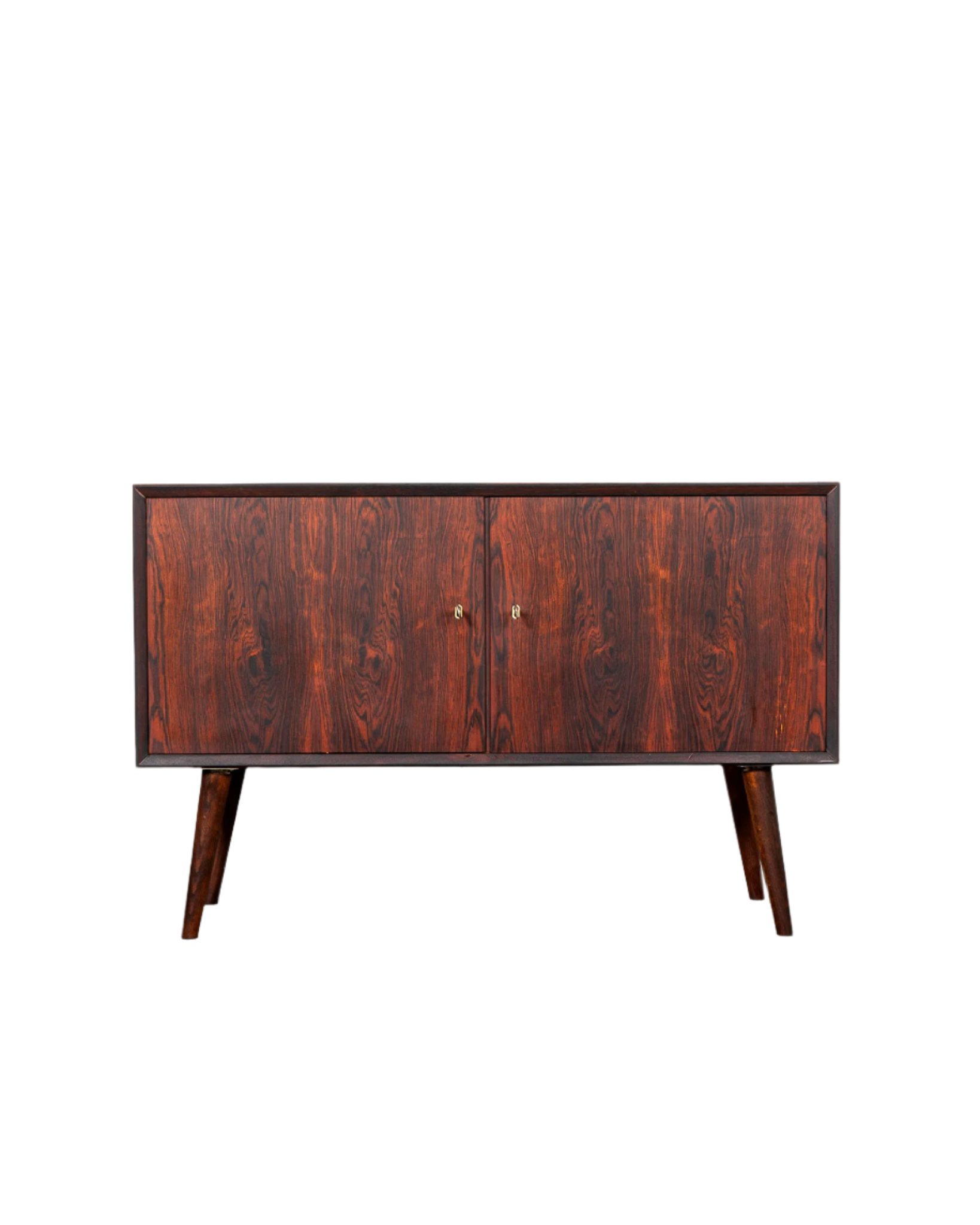 Mid_Century_Danish_Cabinet_made_of_Rosewood