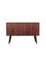 Mid_Century_Danish_Cabinet_made_of_Rosewood
