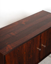 Mid_Century_Danish_Cabinet_made_of_Rosewood