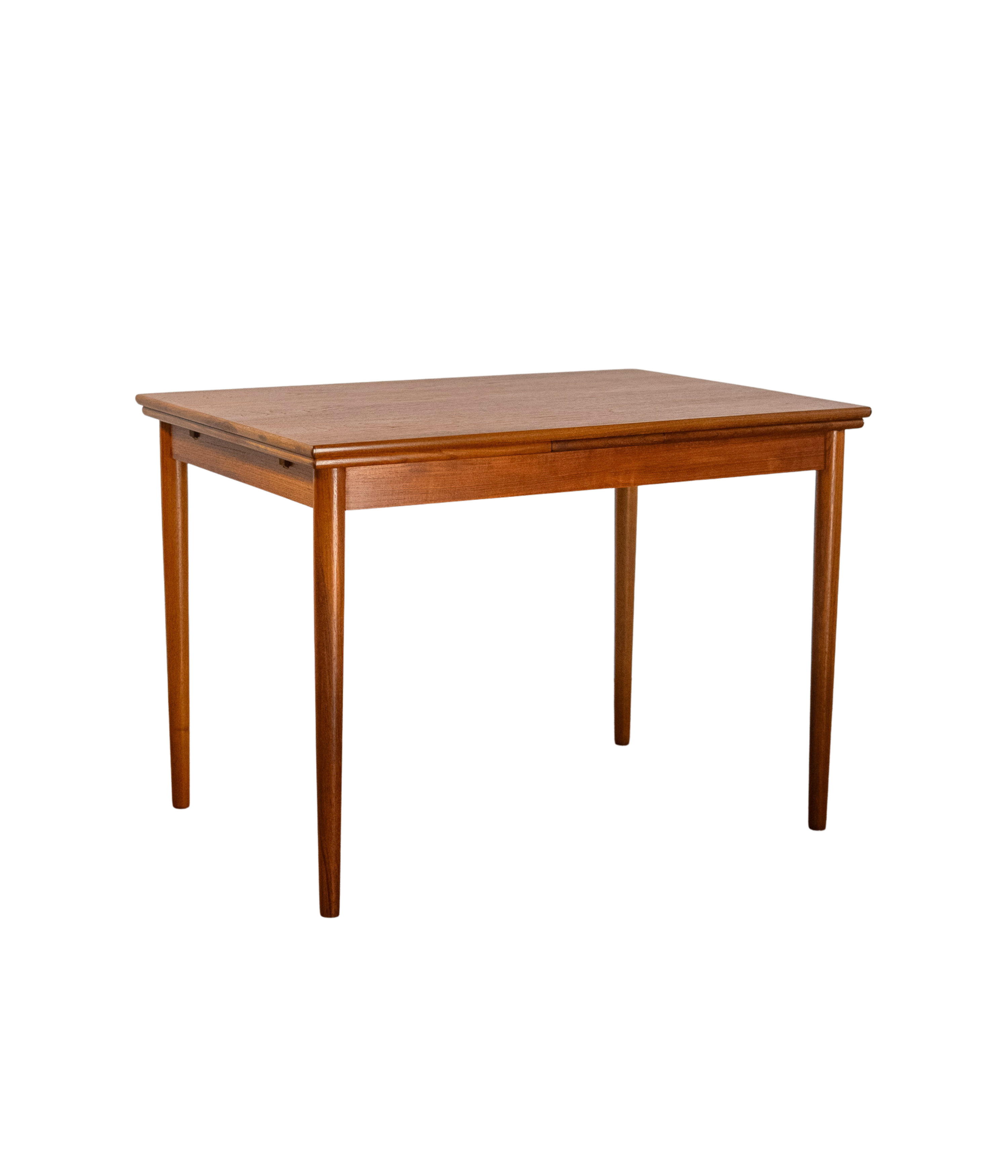 Mid_Century_Danish_Extending_Dining_Table_made_of_Teak_circa_1960