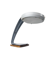 Mid_Century_Desk_Lamp