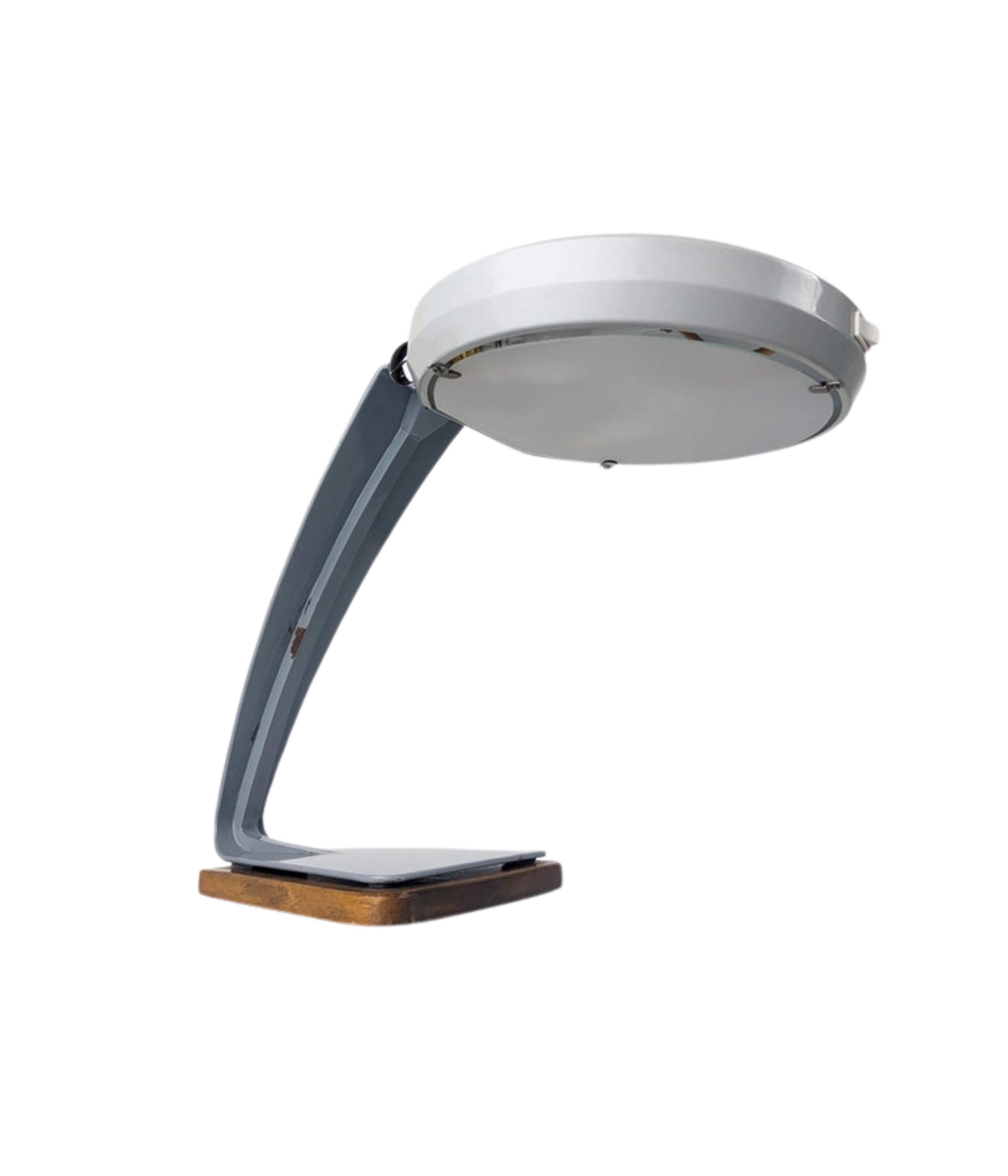 Mid_Century_Desk_Lamp