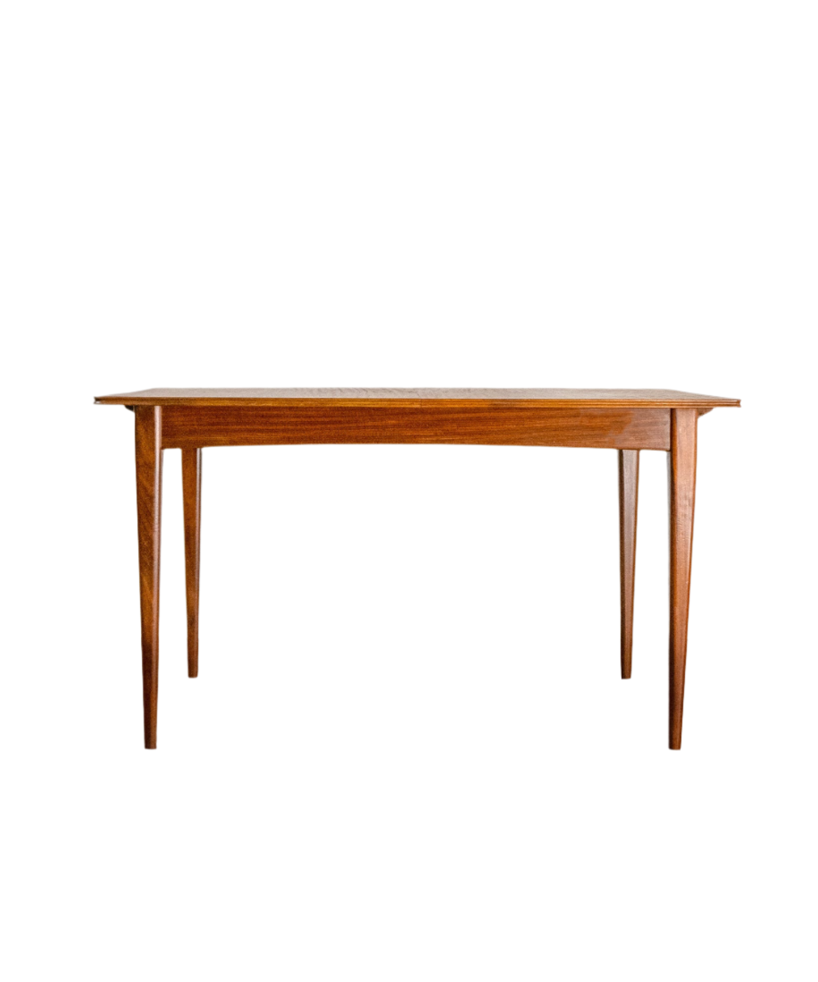 Mid_Century_Extending_Dining_Table_made_of_Teak_and_Afromosia_by_A._Younger_Ltd 